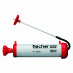 fischer Ausbläser groß AB G