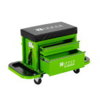 Zipper Werkstatthocker Ansicht verfügbar ! Anleitungen/Zertifikate Manual_ZI-MHKS3_DE_EN.pdf ZI-MHKS3