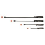 Gedore red Montierhebel-Satz