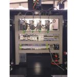 CNC-Fräsmaschine OPTImill F 80 808 D Advanced – Bild 6