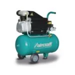 Kompressor 24L