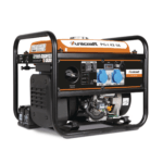 Unicraft Inverter Stromerzeuger PG-I 42SE