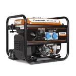 Unicraft Inverter Stromerzeuger PG-I 42SE