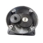 Metallkraft Gehrungs-Metallbandsäge MBS 155 K – Bild 2