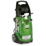 Cleancraft Kaltwasser-Hochdruckreiniger HDR-K 77-18