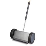 Cleancraft Unkrautlanze