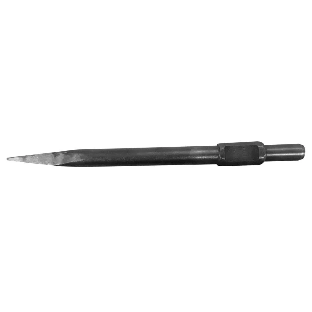 Zipper Spitzmeißel 30x410mm, ABH1500/1700 ABH1500SM – Bild 1