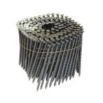 Holzmann Coilnägel 90 mm 3.3x90mm 15° TN90CN90