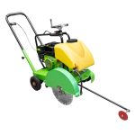 Zipper Betontrennschneider ZI-BES350Y