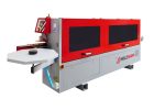 Holzmann Kantenanleimmaschine KAM5EPSV_400V – Bild 5