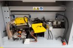 Holzmann Kantenanleimmaschine KAM5EPSV_400V – Bild 7