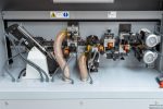 Holzmann Kantenanleimmaschine KAM5EPSV_400V – Bild 8