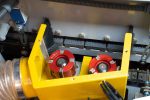 Holzmann Kantenanleimmaschine KAM5EPSV_400V – Bild 9