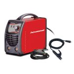 Schweisskraft Elektrodeninverter EASY-STICK 141