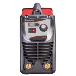 Schweisskraft Elektrodeninverter CRAFT-STICK 201P – Bild 5