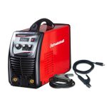 Schweisskraft Elektrodeninverter CRAFT-STICK 253 – Bild 3