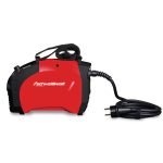 Schweisskraft Elektrodeninverter PRO-STICK 161 – Bild 5