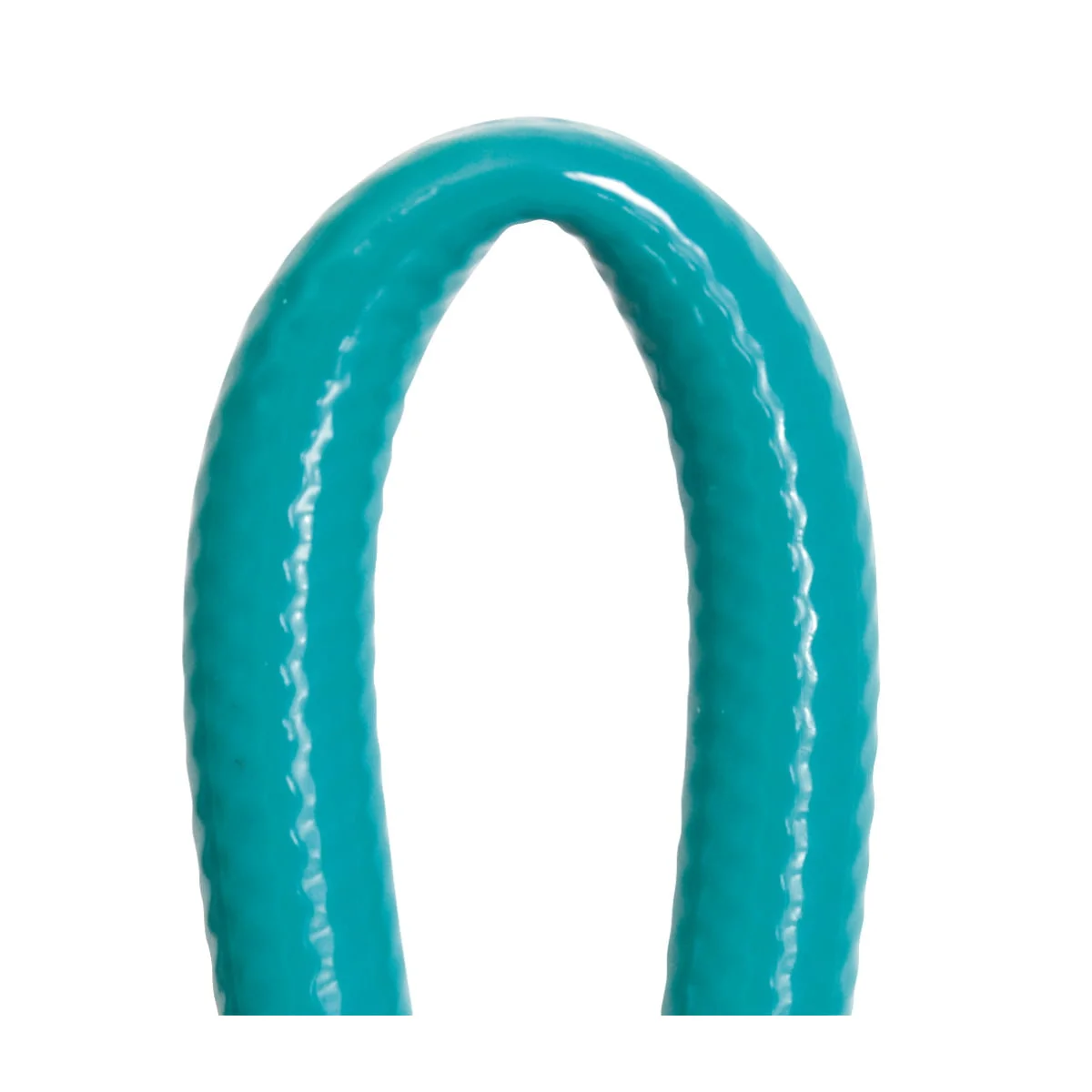 Aircraft FLEXAIR-Schlauch  6 x 11 mm, 20 m – Bild 2