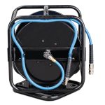 Aircraft Druckluftschlauchtrommel  DST 8/31 – Bild 3