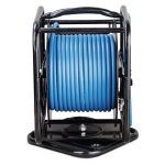 Druckluft-Schlauchtrommel