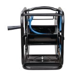 Aircraft Druckluftschlauchtrommel  DST 8/31 – Bild 5