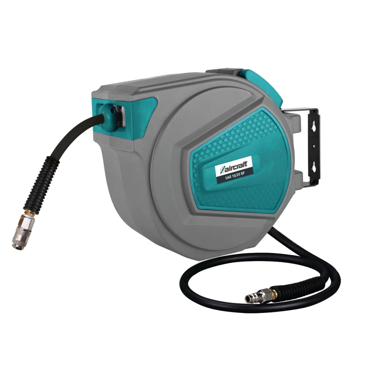 2105839_H Aircraft Schlauchaufroller SAR 10/20 RP – Bild 1