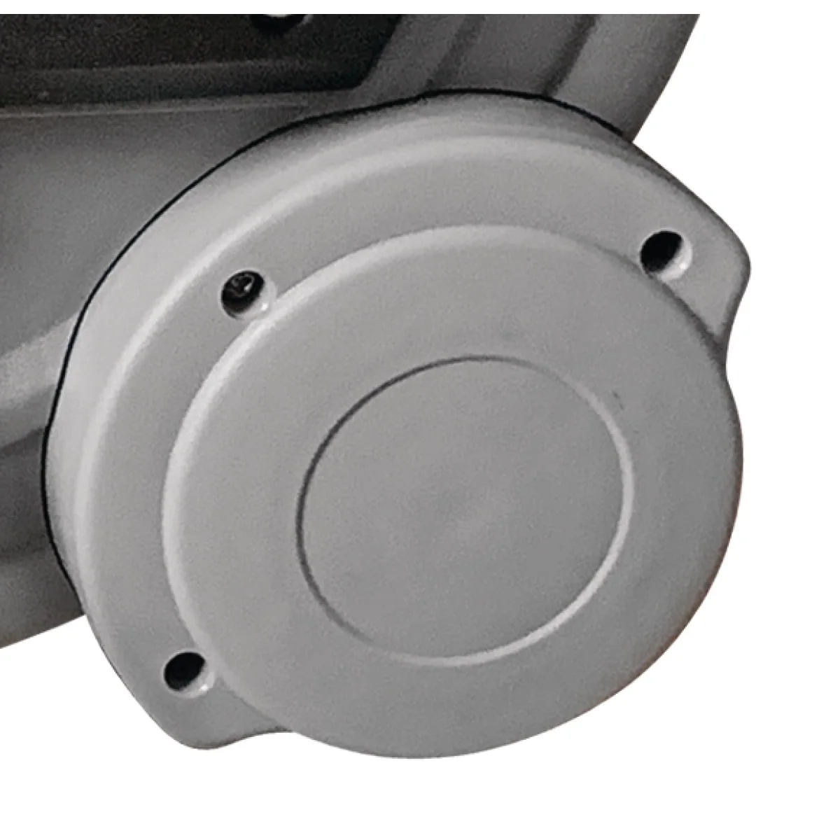 Aircraft Schlauchaufroller  SAR 8/10 SL – Bild 2