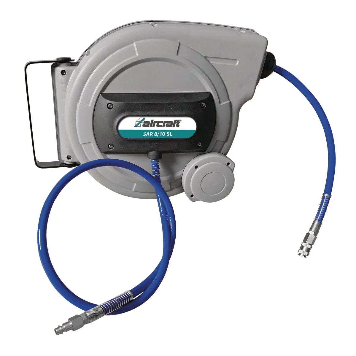 Aircraft Schlauchaufroller  SAR 8/10 SL – Bild 1