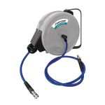 Aircraft Schlauchaufroller  SAR 9.5/15 PRO