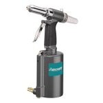 Aircraft Nietgerät  NGL