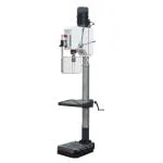Optimum Säulenbohrmaschine OPTIdrill DH 28GS