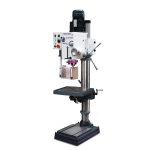 Optimum Universal-Säulen-Getriebebohrmaschine OPTIdrill DH 40G