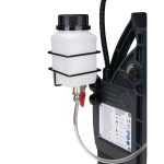 Optimum Magnetkernbohrmaschine OPTIdrill DM 35V – Bild 5