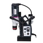 Optimum Magnetkernbohrmaschine OPTIdrill DM 35V – Bild 3