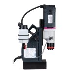 Optimum Magnetkernbohrmaschine OPTIdrill DM 35V – Bild 4