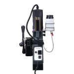 Optimum Magnetkernbohrmaschine OPTIdrill DM 35PF – Bild 5