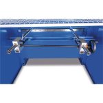 Metallkraft Motorische Tafelblechschere  MTBS 1255-30 E – Bild 5