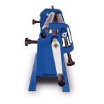 Metallkraft Manuelle Rundbiegemaschine  RBM 610-08 – Bild 5