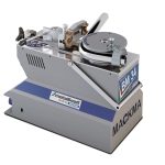 Metallkraft Dornlose Rohrbiegemaschine  BM 34-S