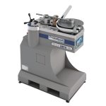Metallkraft Dornlose Rohrbiegemaschine  BM 76-S