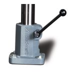 Holzkraft Vorschubapparat  VSA 400 DC – Bild 3