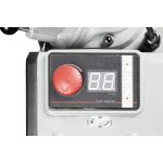 Holzkraft Vorschubapparat  VSA 400 DC – Bild 4