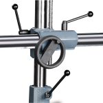 Holzkraft Vorschubapparat  VSA 300 – Bild 4