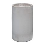 Holzkraft Kantenschleifmaschine  KSO 150 F – Bild 5