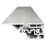 Holzkraft Tischfräse minimax tw 45c – Bild 5