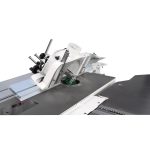 Holzkraft Tischfräse minimax t 55 es – Bild 5