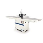 Holzkraft Tischfräse minimax t 55 es LL M Digital