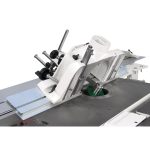 Holzkraft Tischfräse minimax tw 55es – Bild 5