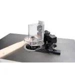 Holzkraft Tischfräse minimax tw 55 es M 3 UP – Bild 5