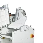 Holzkraft Abricht-Dickenhobel minimax fs 30c TERSA – Bild 5
